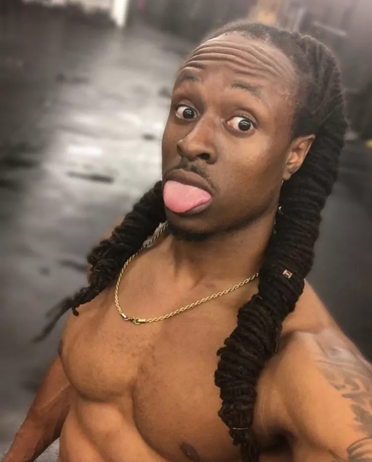 @isaiahblackxxx