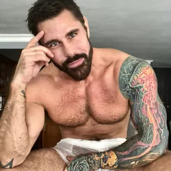 @jackmackenroth