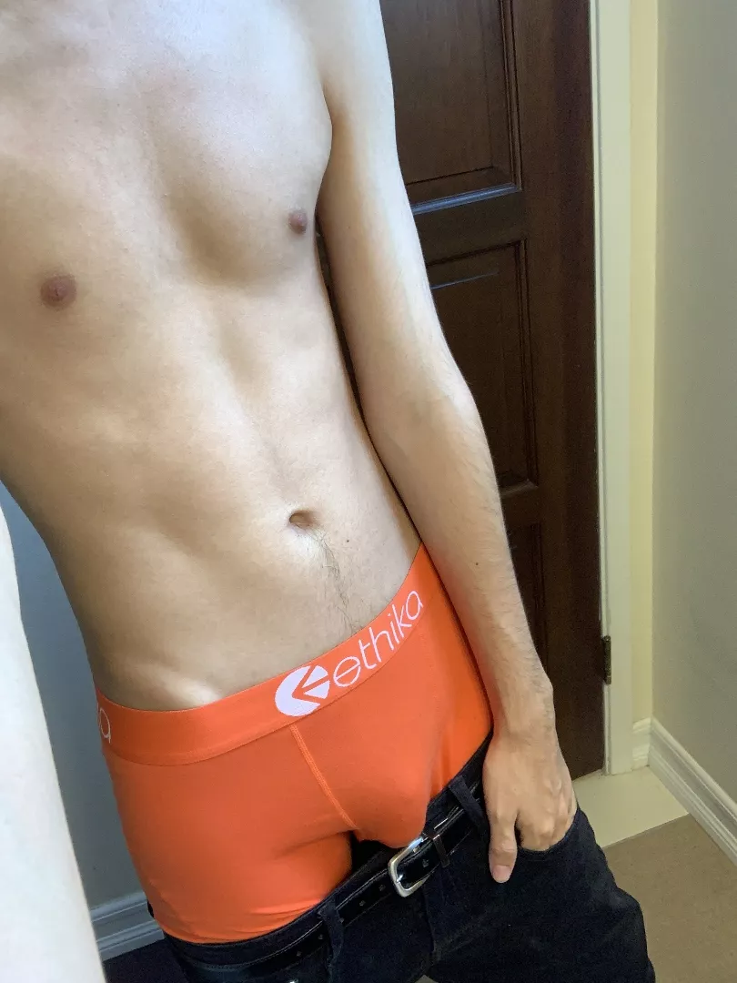 @saggerjay