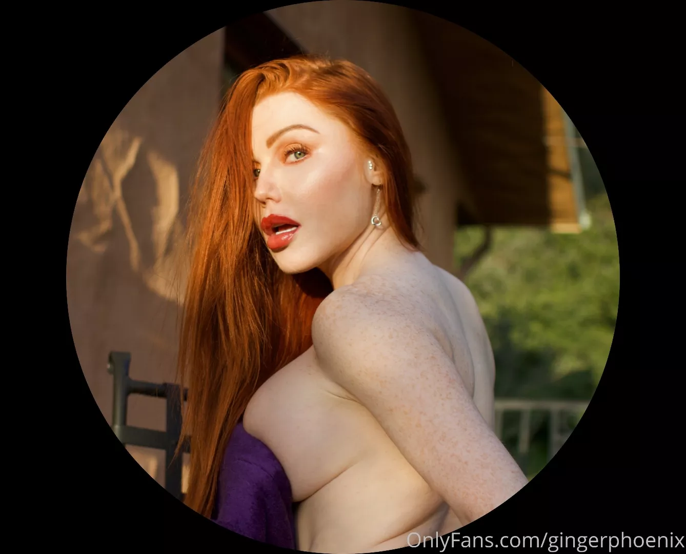 @gingerphoenix