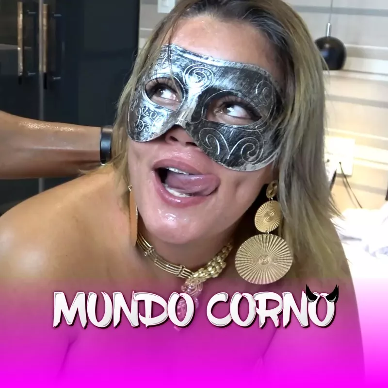 @mundocorno