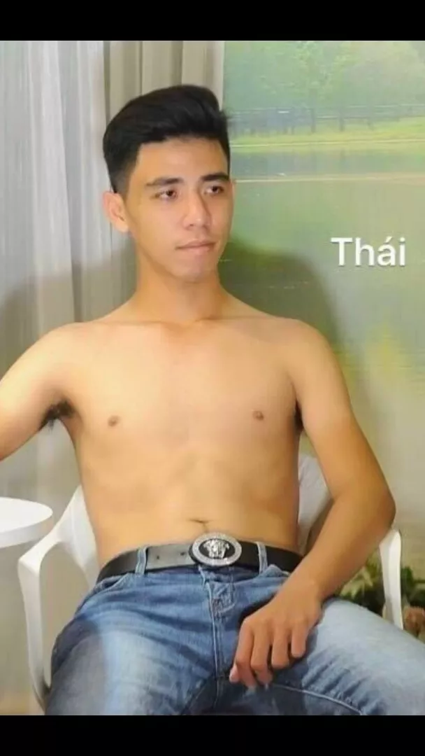 @tranquangthai98