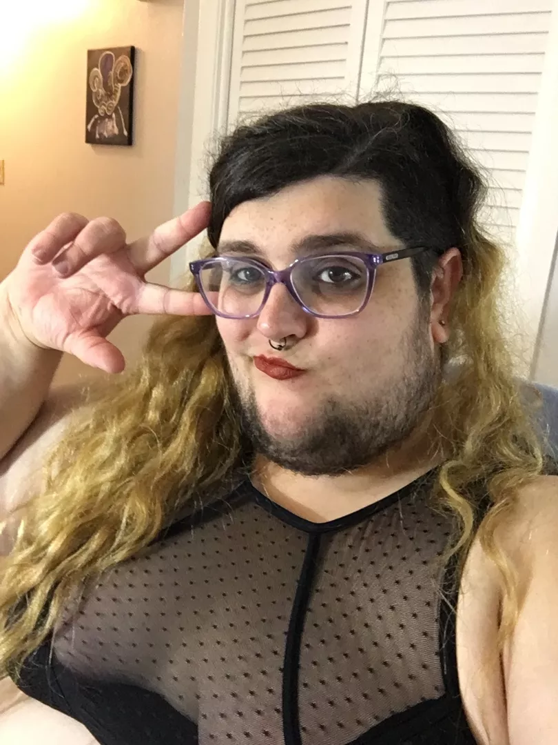 @fatqueergoblin