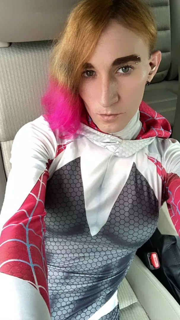 @gwenstacytrans