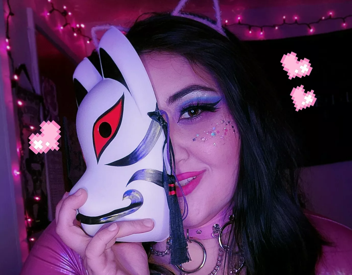 @gothicc_kitsune