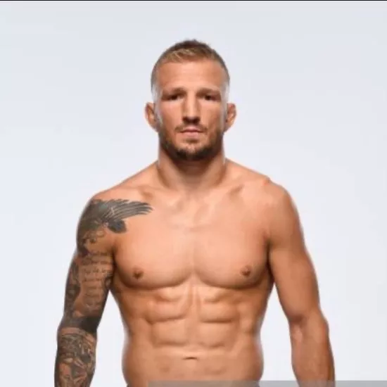 @tjdillashaw