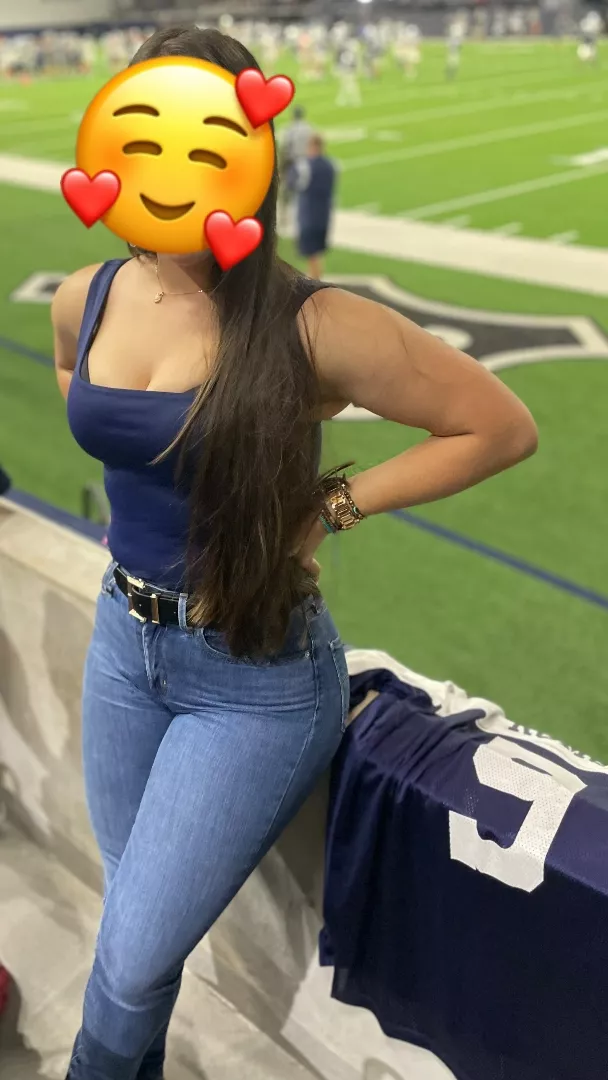 @fitlatinaclaris