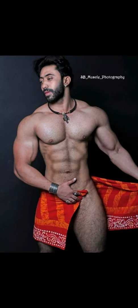 @hunterdesihunk