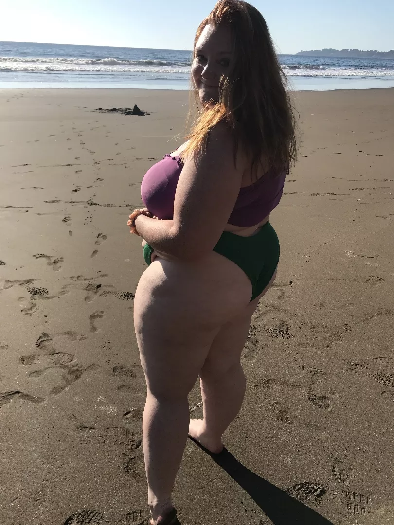 @vivianvoluptuous