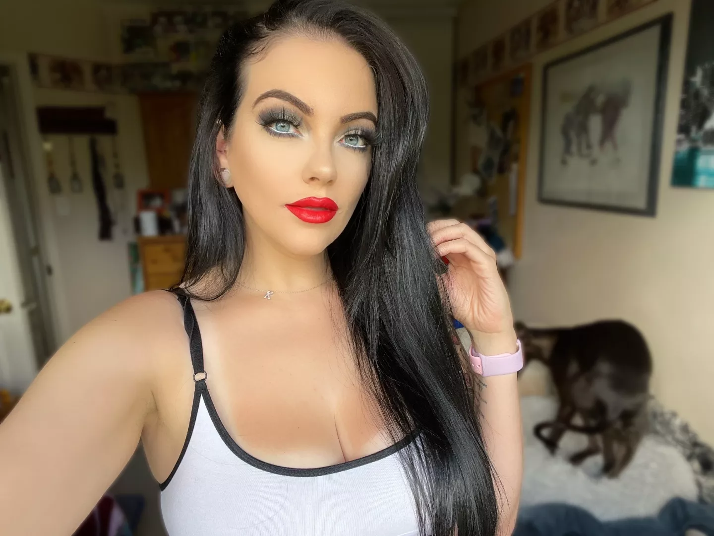 @lipstickqueen