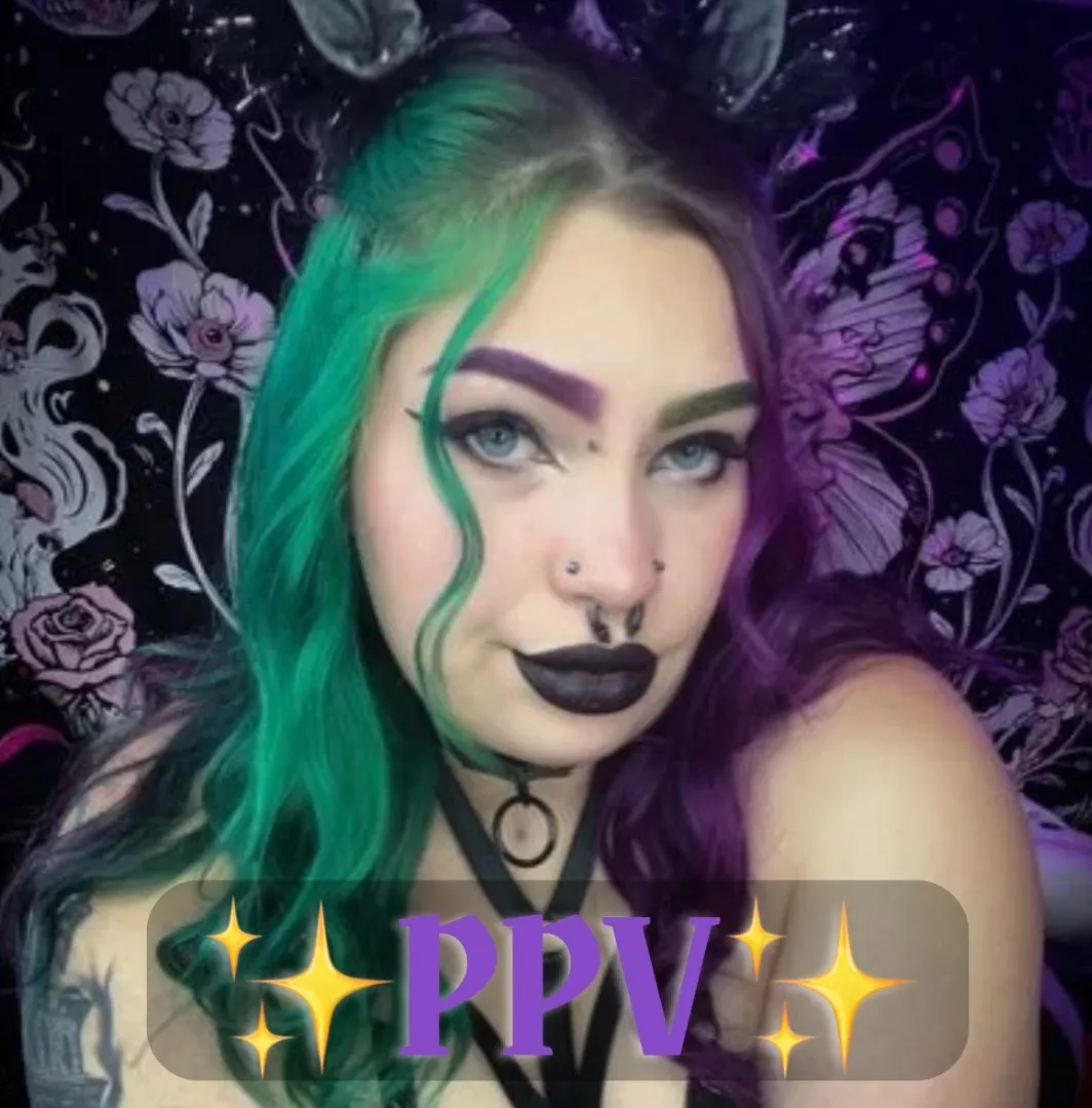 @killerkittenxo.ppv