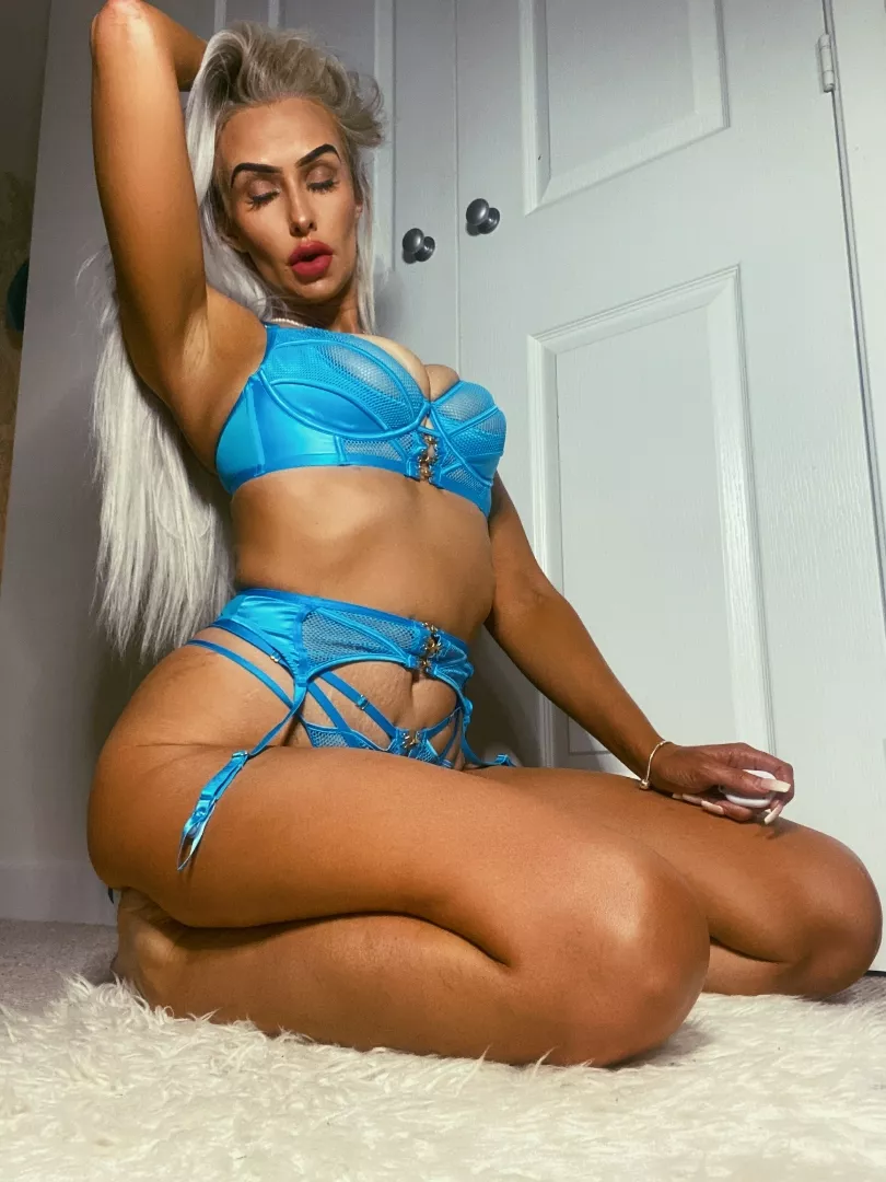 @jade_nicole_noppv