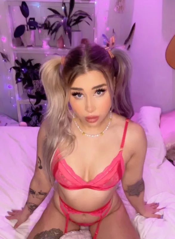 @spxcebxnzxo