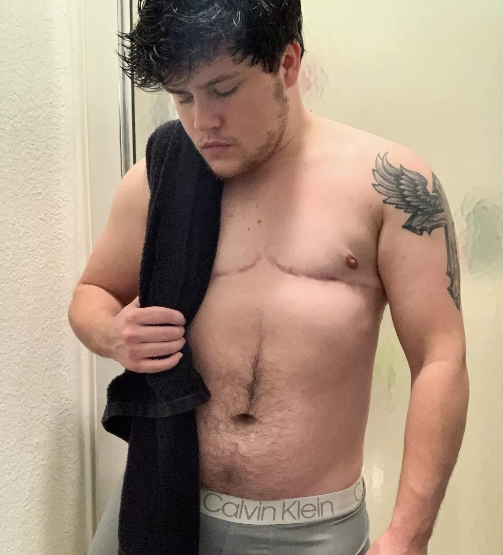 @transguybt