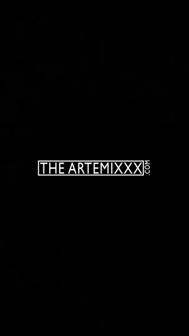 @theartemixxxworld