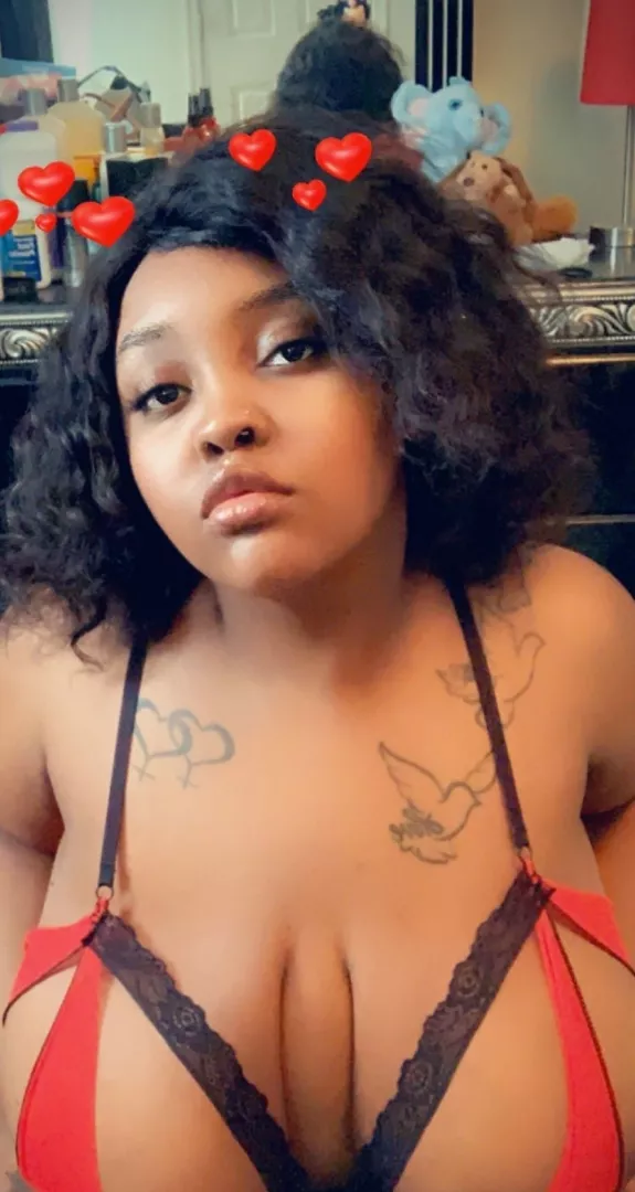 @thickkbeauty