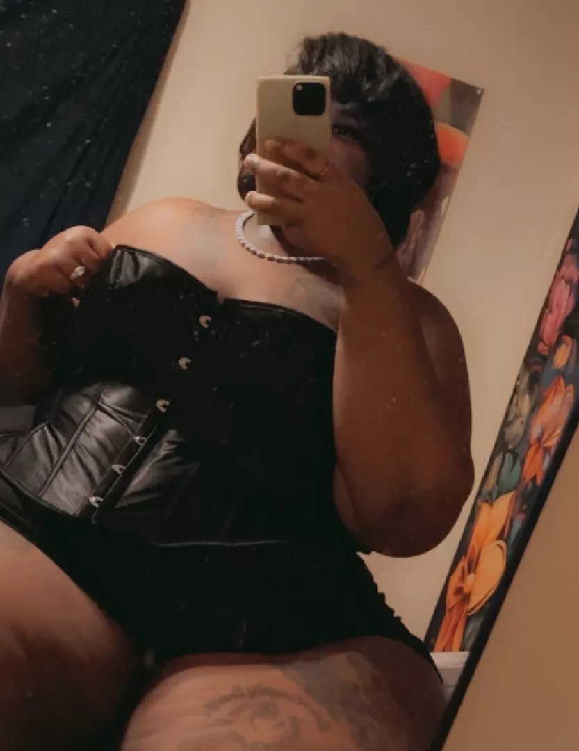 @plussize_baddie4