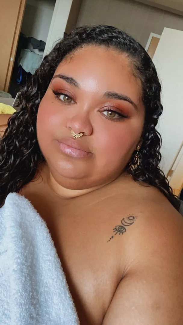 @averyssbbwfree