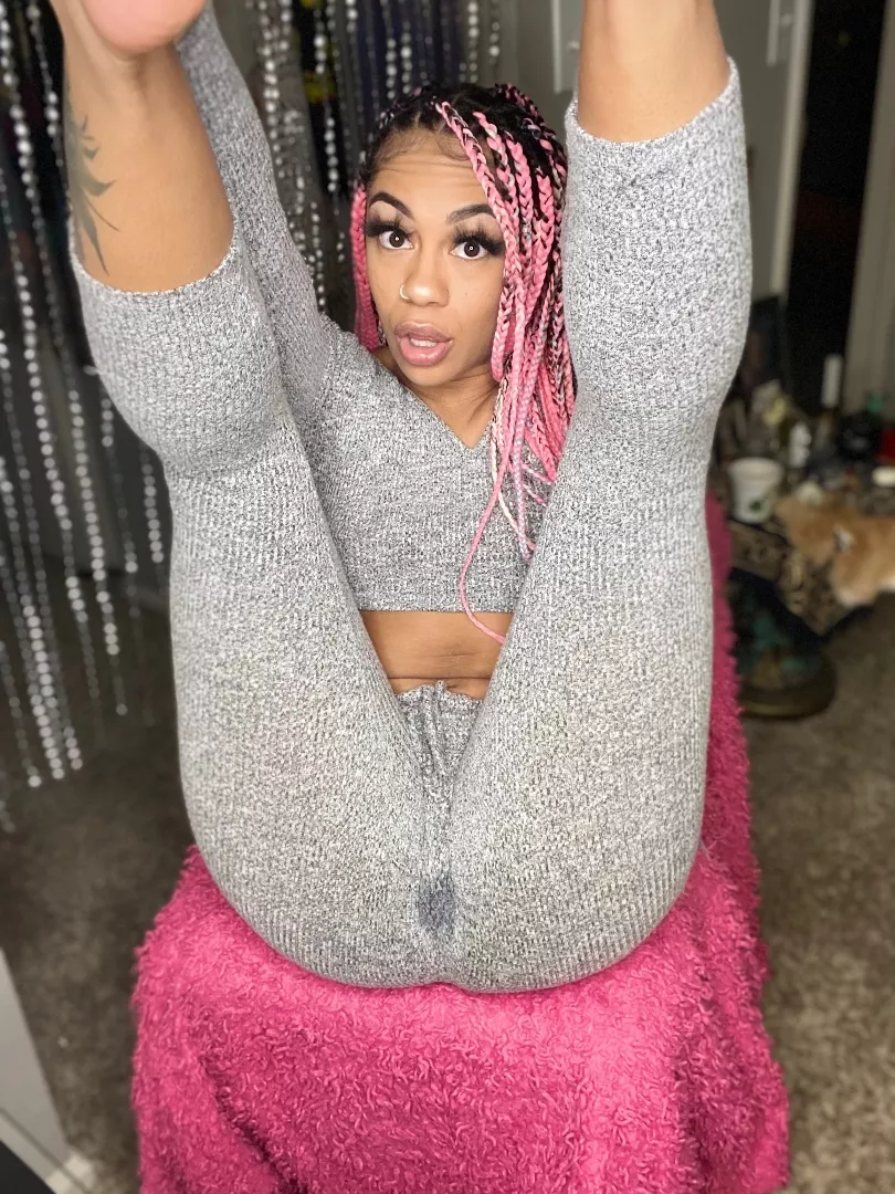 @nikayasworld