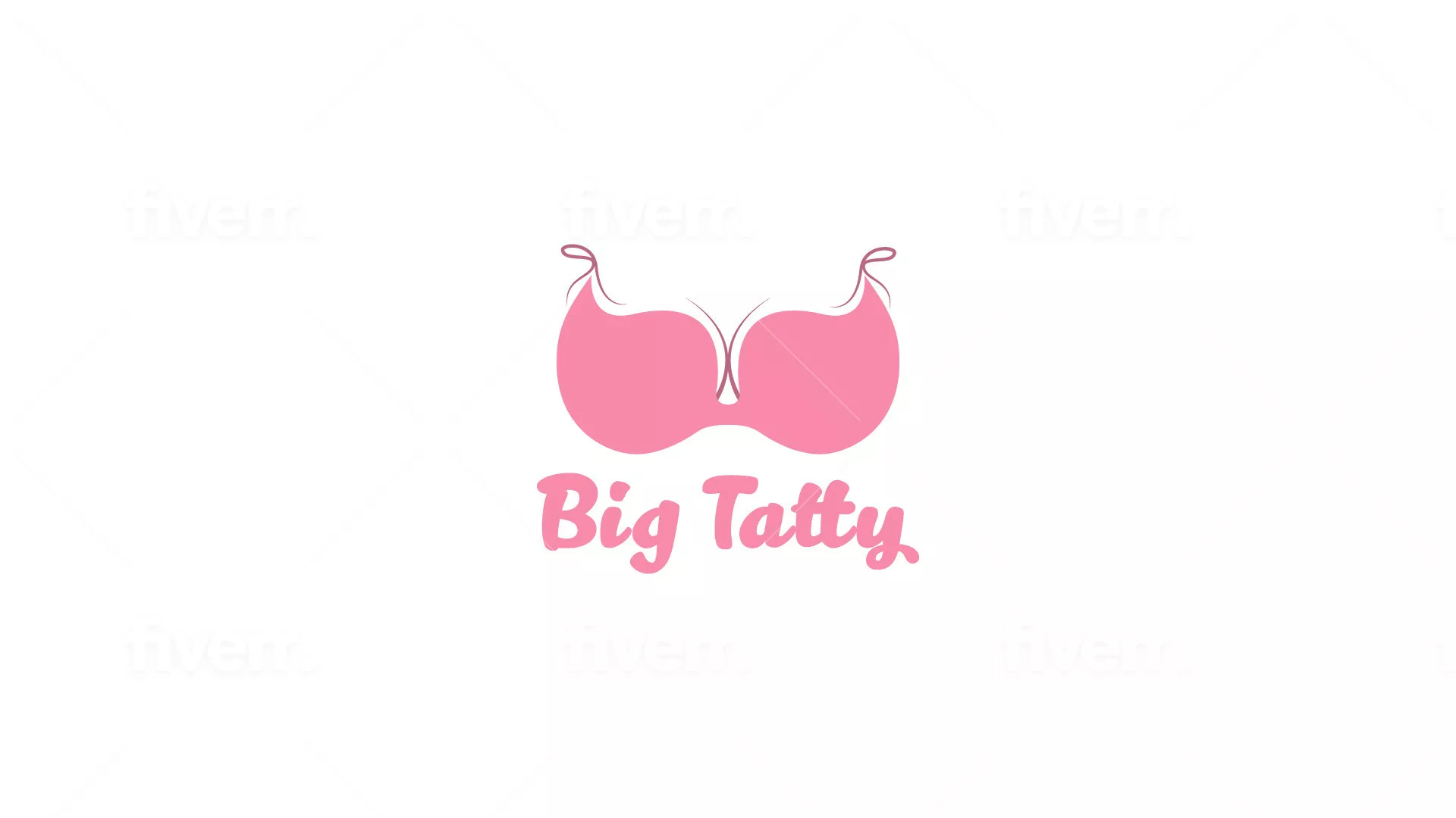 @bigtattyx