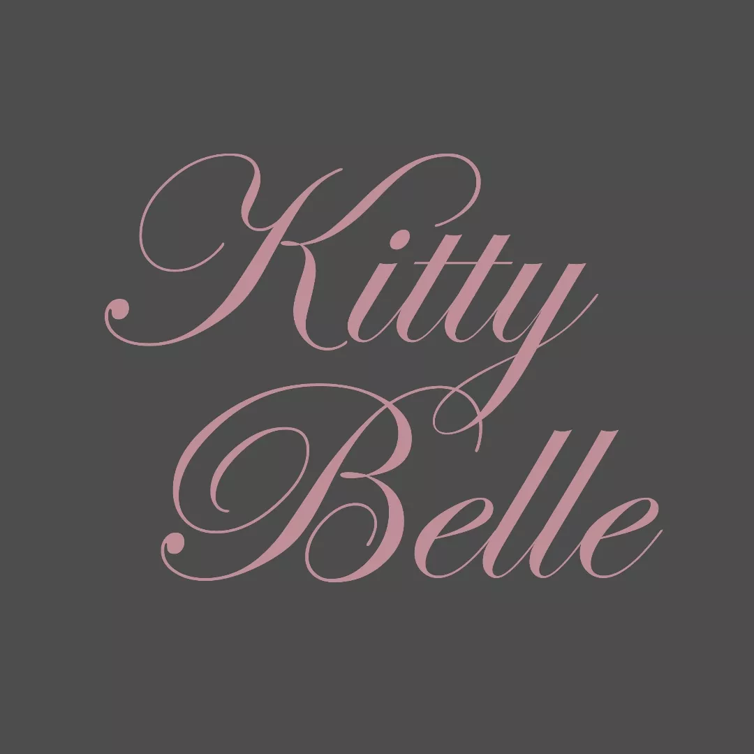 @kitty_belle_