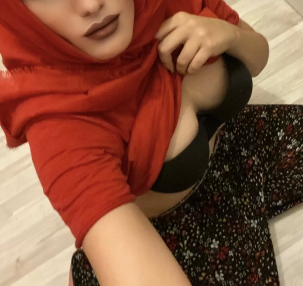 @hijabbgirl