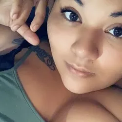 @bigtitsddd