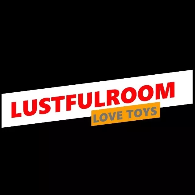 @lustfulroom