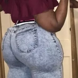 @msnubiantreats