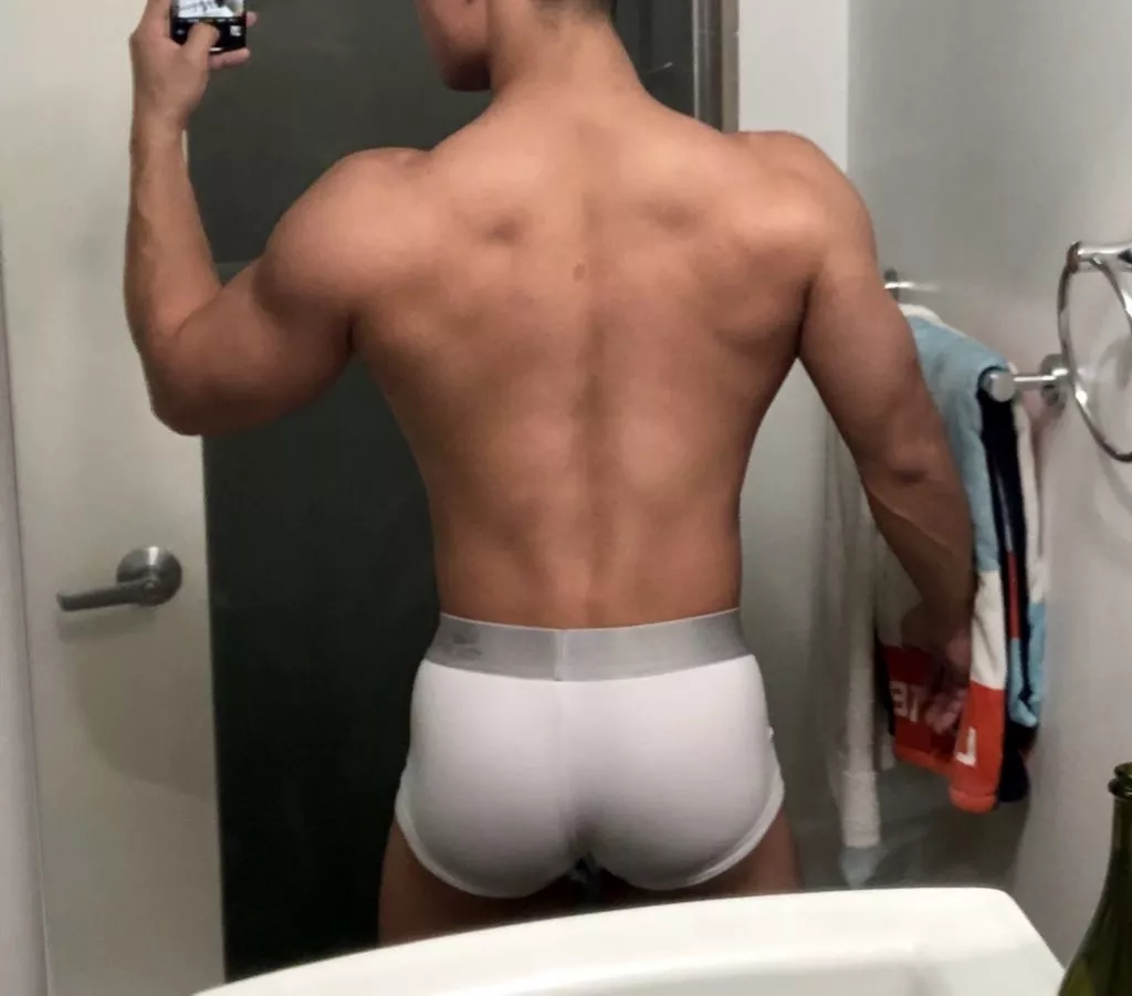 @nycgaysian