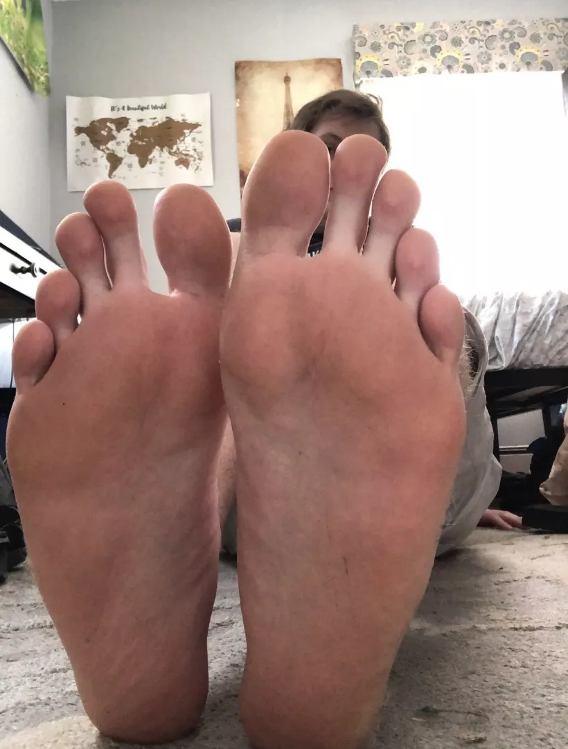 @footking18