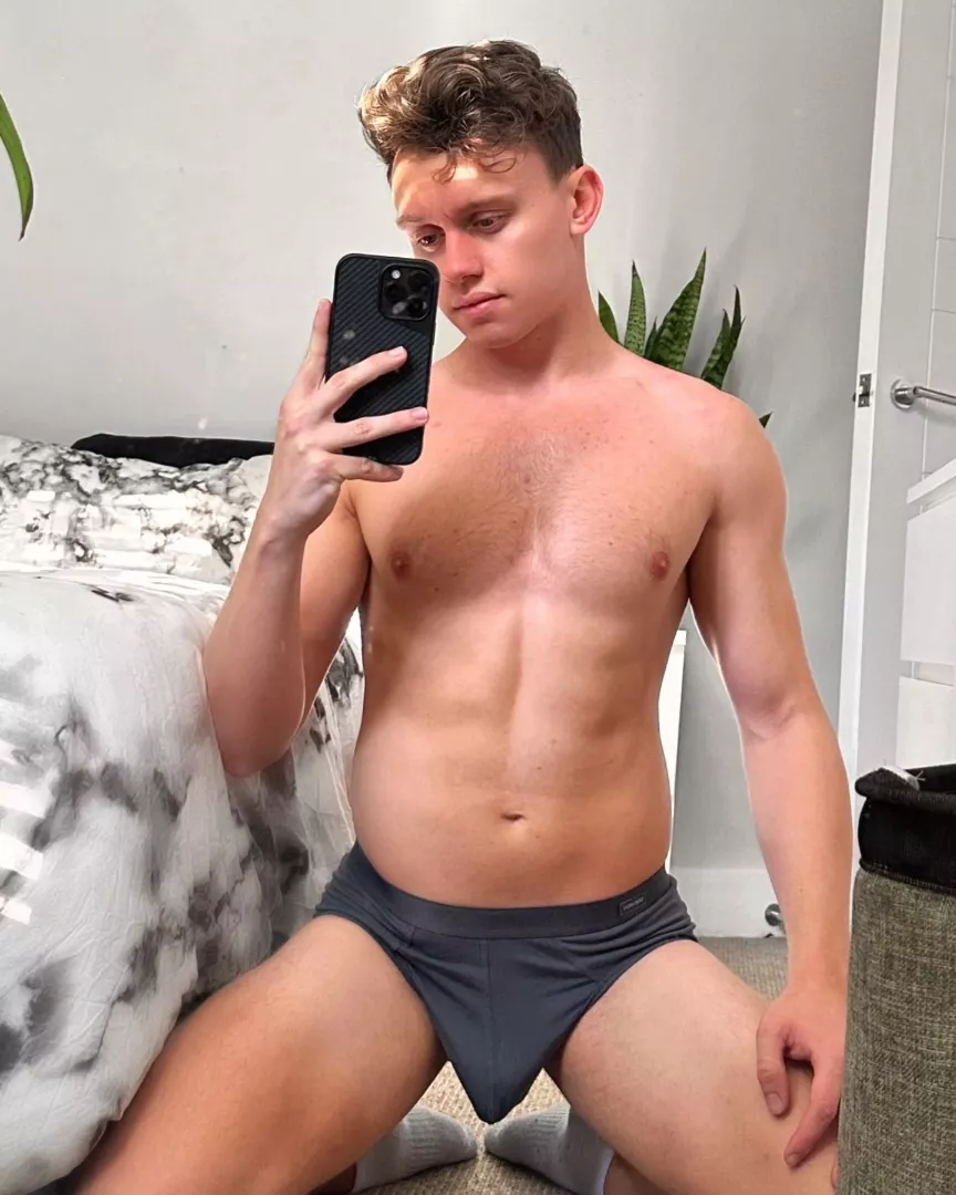 @joshcollinsxxx