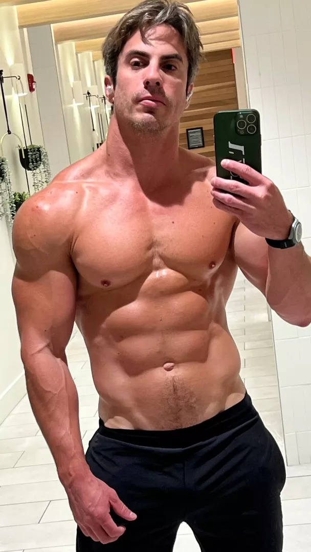 @gymguynyc