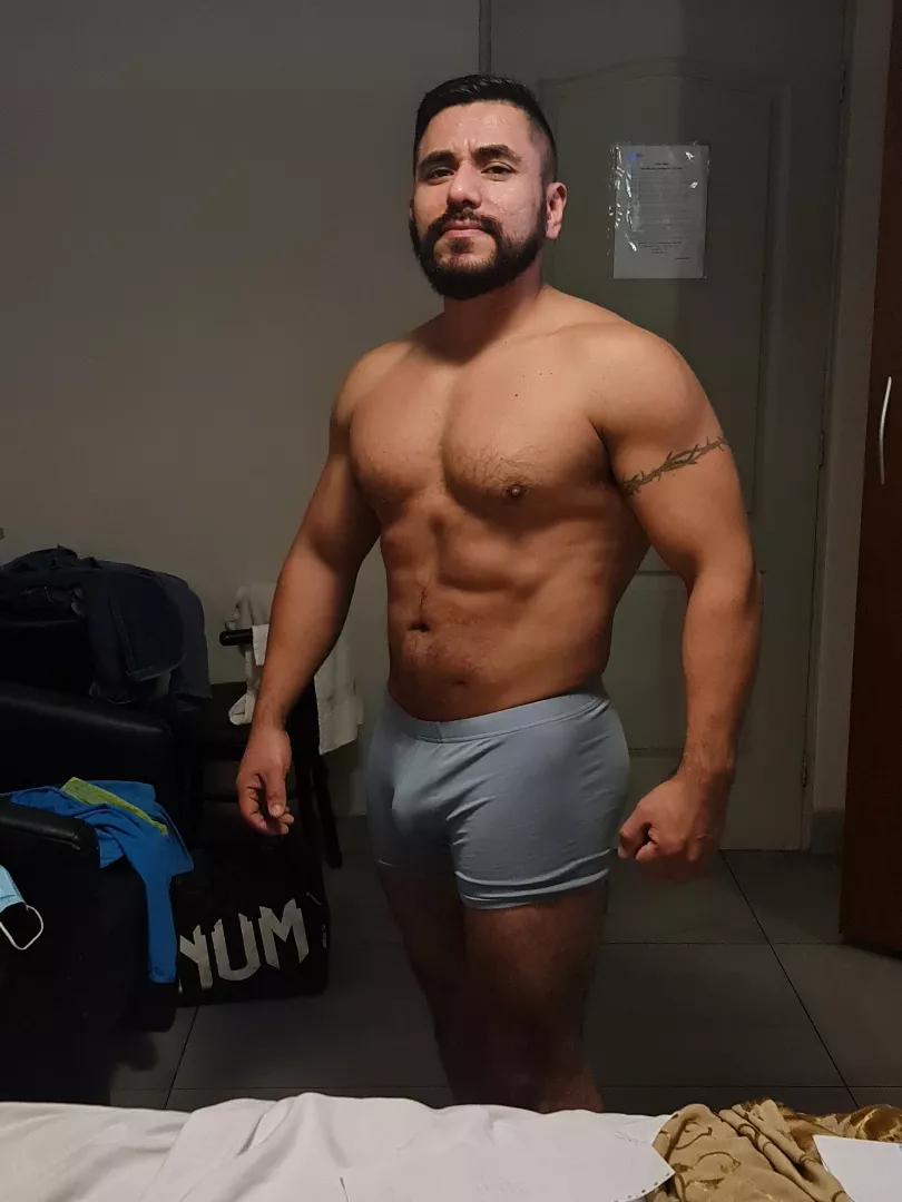 @zetheldominador2