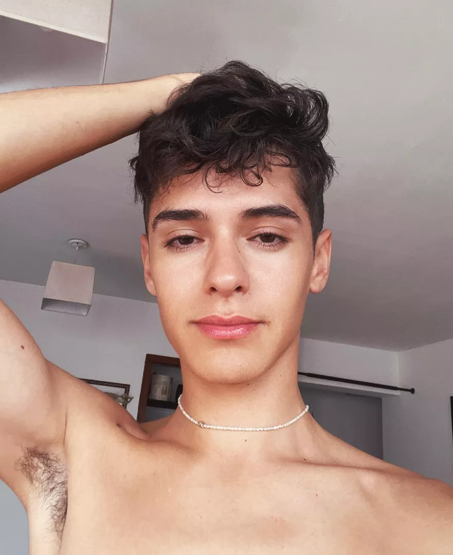 @playfulltwink