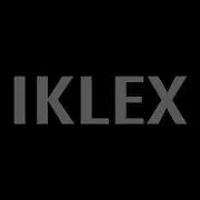 @iklex