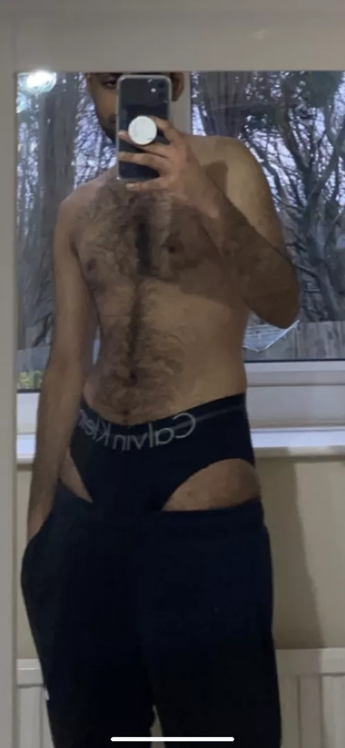 @hairytwink2001