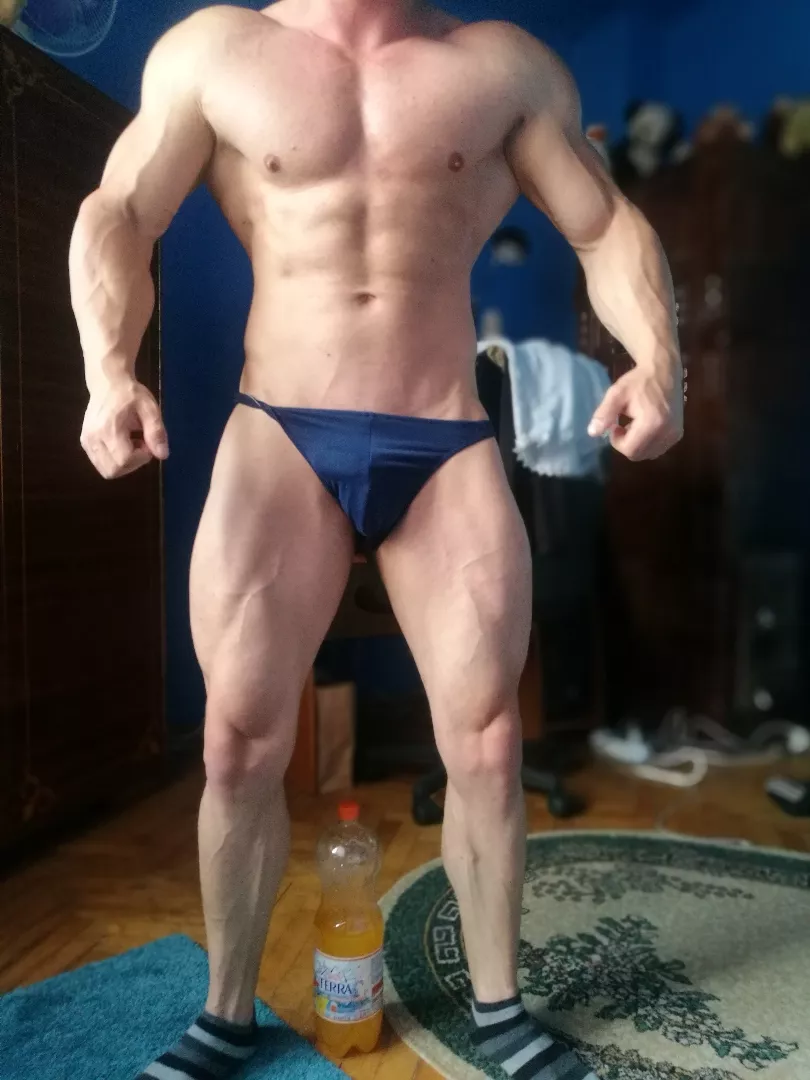 @muscleflex69