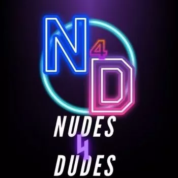 @nudes4dudesxxx