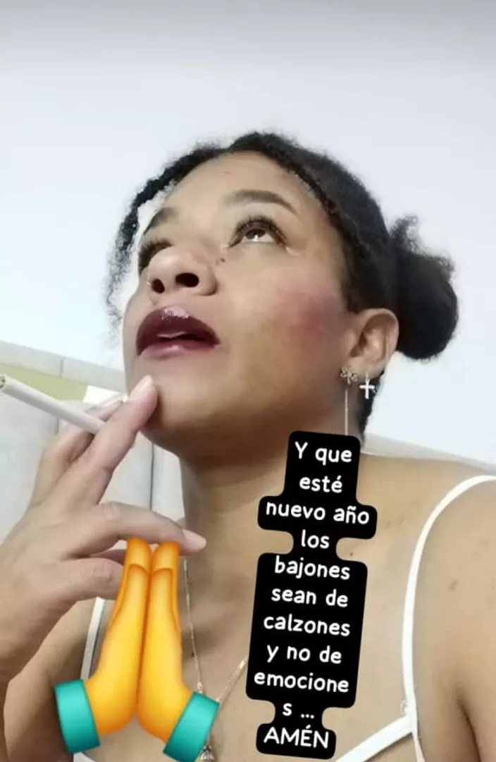 @ebanofuego