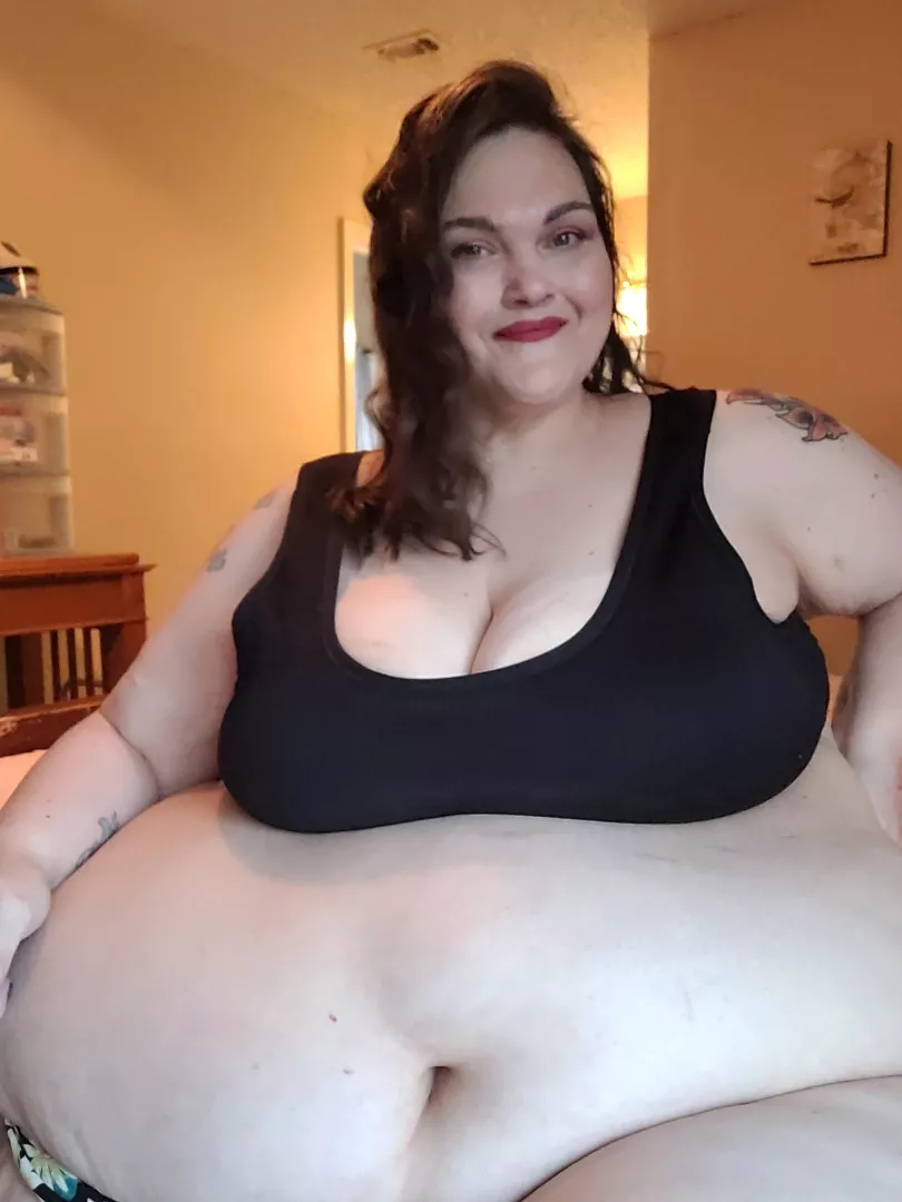 @ssbbwkimmycrush