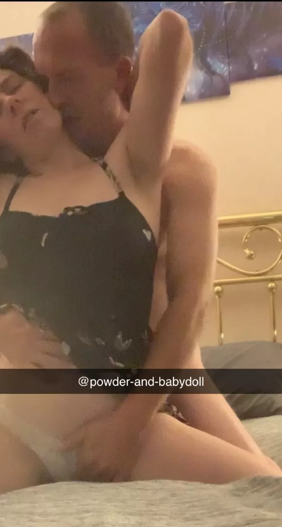 @powder-and-babydoll