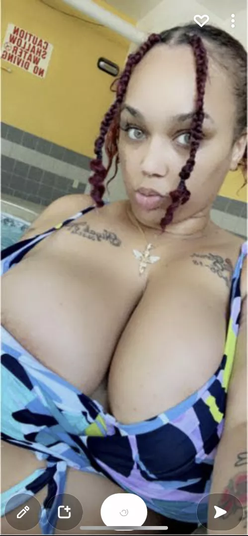 @nessastaxxbaby