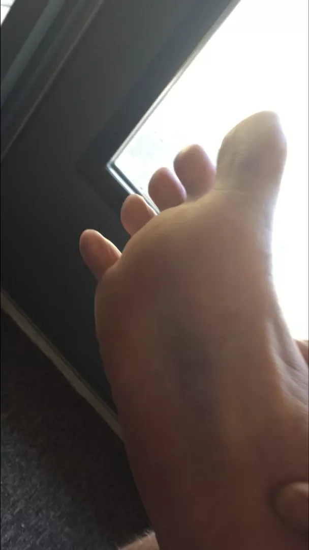 @bigfeetking