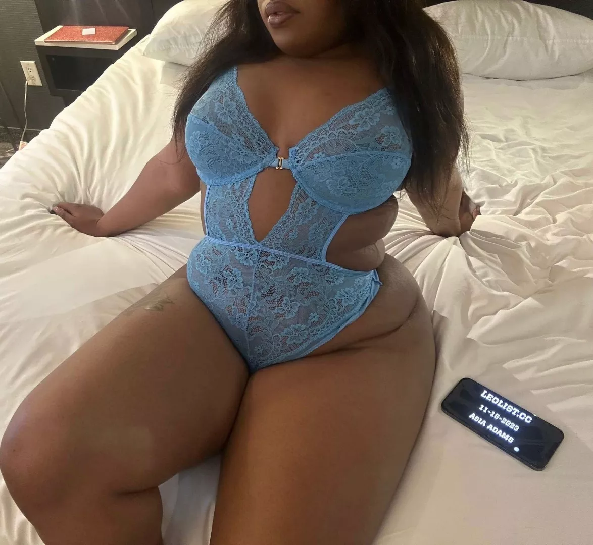 @thethickasiaadams