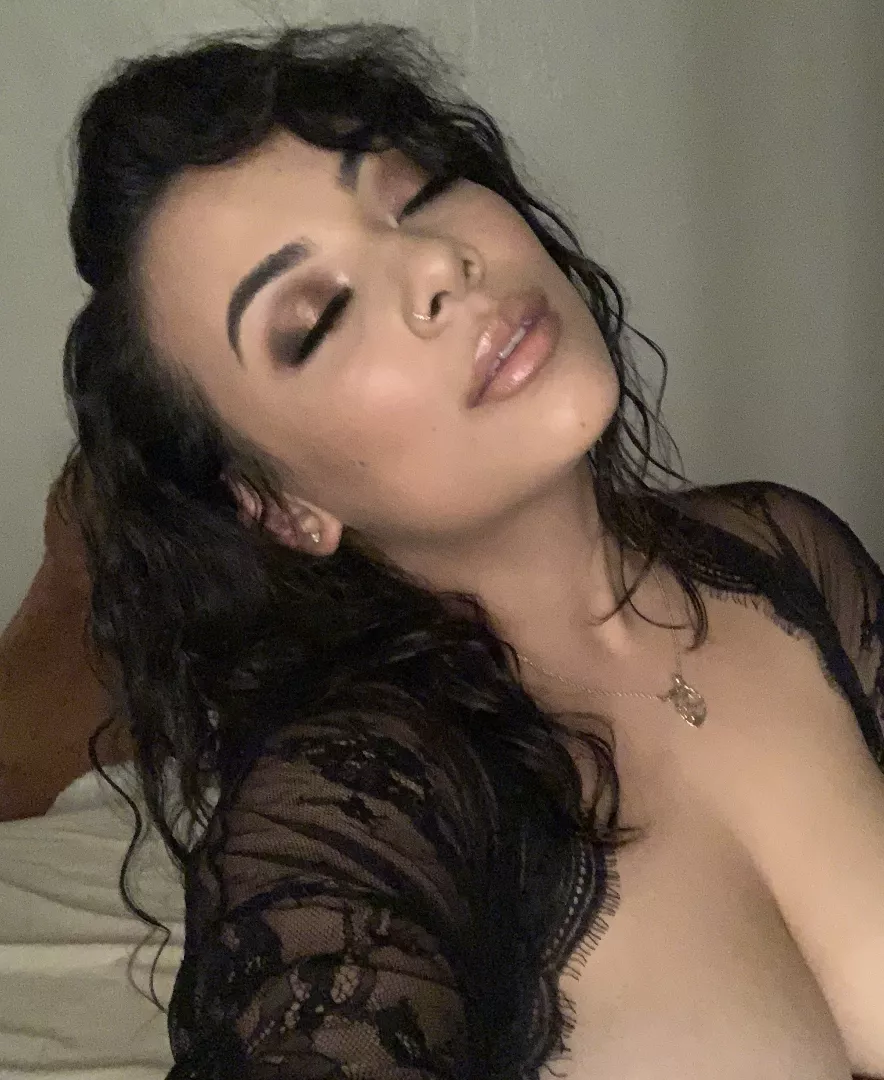 @mixedbae207