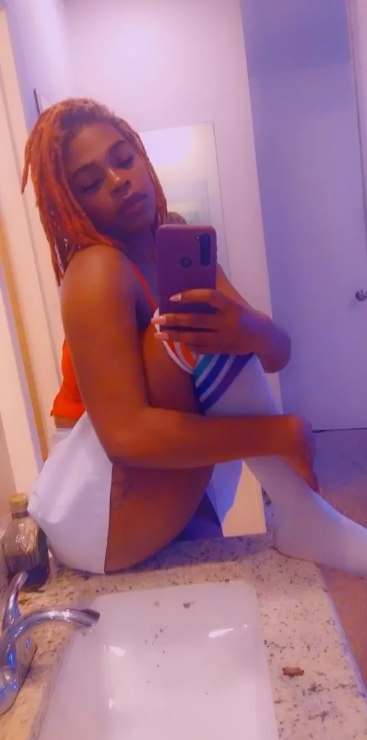 @dimpleznthick