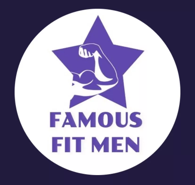 @famousfitmen