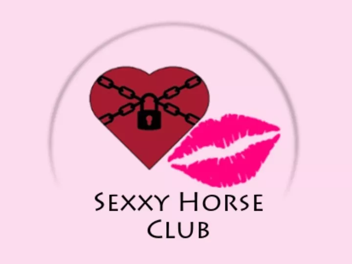 @sexxyhorseclub