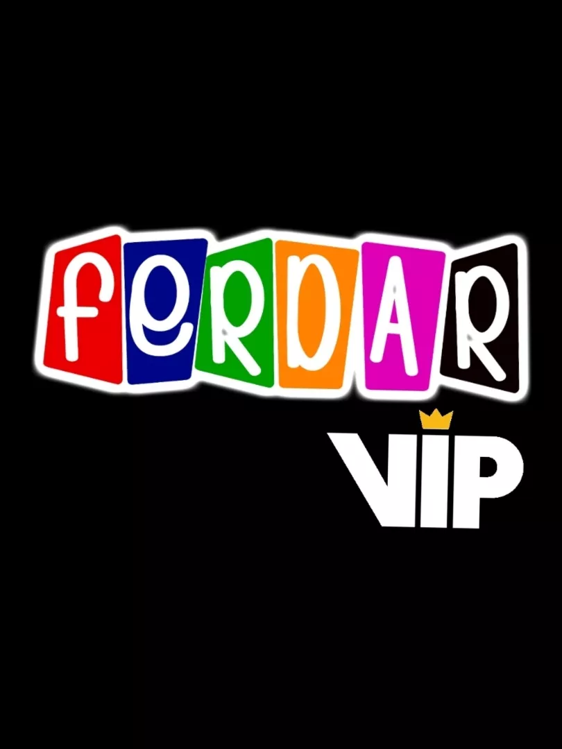 @ferdarvip